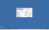 32 and 1024 test.JPG